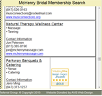 directory